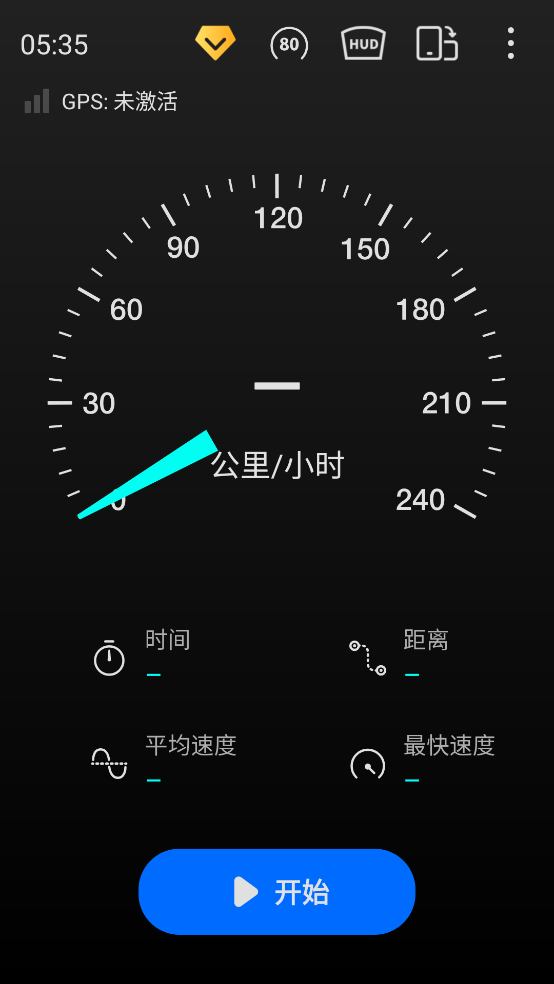 ٱappv2.1.4 °