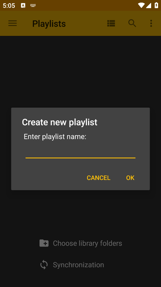 mediamonkey׿v2.0.5.1248 ٷ