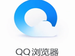 QQҳ QQҳôӵݷʽ