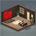 ΢СķС֮Ϸ(Tiny Room)v2.6.28 İ