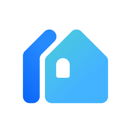 Աappv2.2.5.2020500 °汾