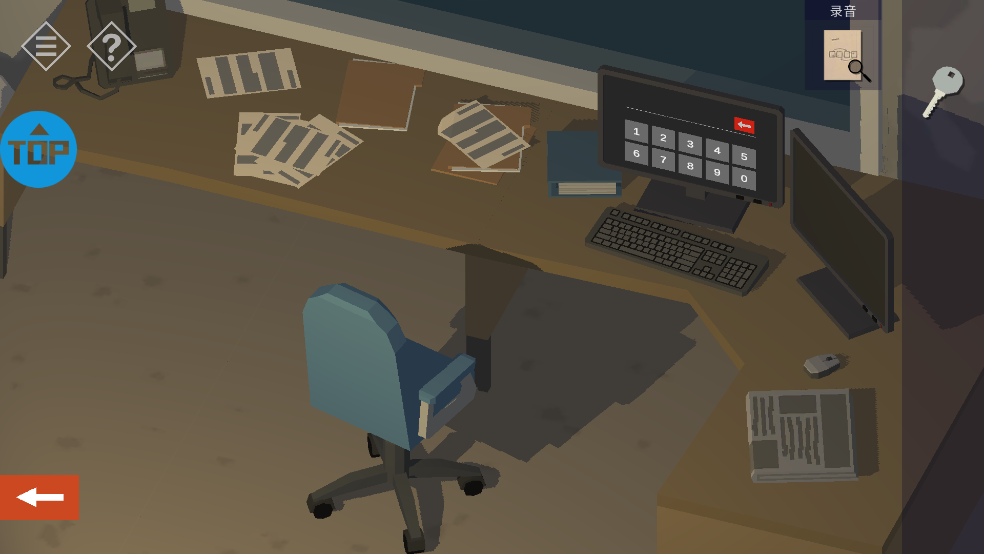 ΢СķС֮Ϸ(Tiny Room)v2.6.28 İ