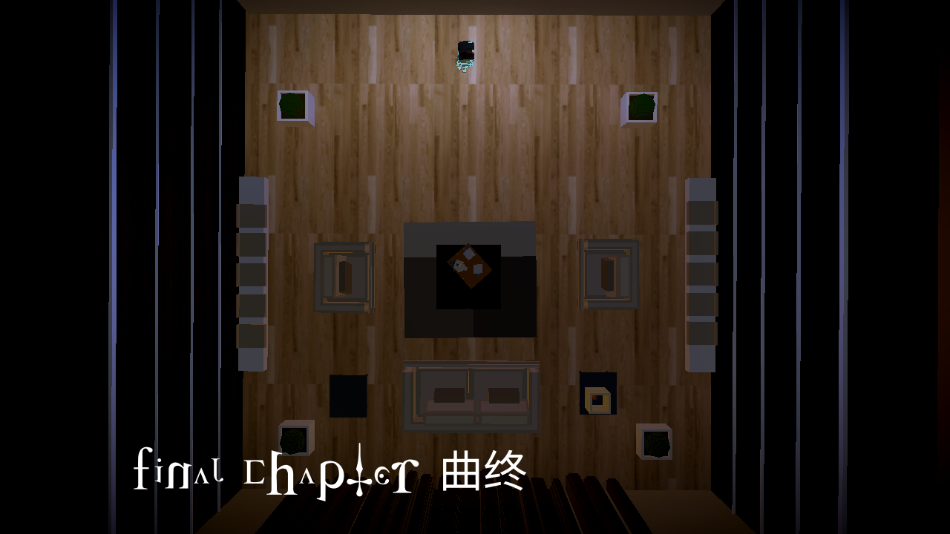 ħİ(Demons Never Lie)v1.9 ׿
