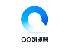 QQôļв QQļô͵΢