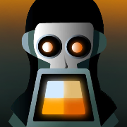 ģ鰲׿v0.5.0 °