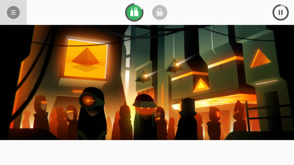ģ鰲׿v0.5.0 °