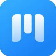 ۹ܼAppv1.0.3 ׿