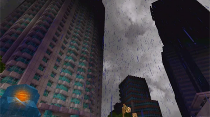 ҵģ(ҵ磨ģ飩)v1.0 °