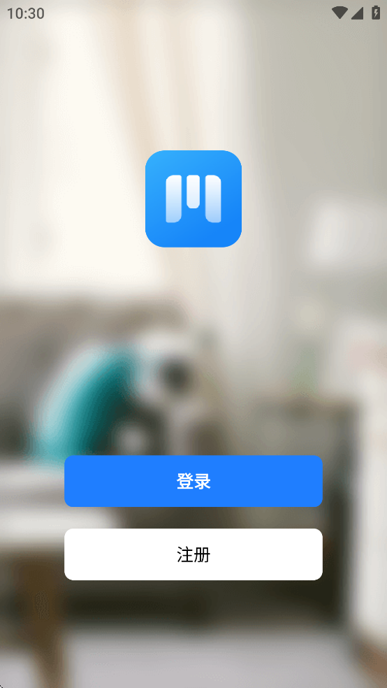 ۹ܼAppv1.0.3 ׿