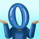 ˦ģϷذ׿v1.22 ׿