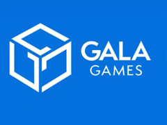 gala2025ǵ galaֵóڳ
