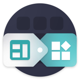 fusionapp°v2.0.0-beta4 ׿