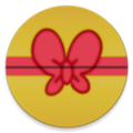 Ϸv1.0 °