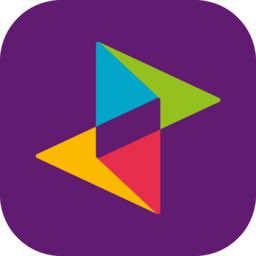 zoetropicٷv2.2.5 ׿