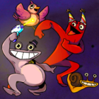 ʧٵİϷֻ(Missing Banban)v1.1.2 ׿