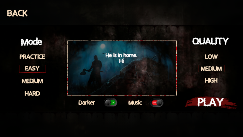 3Ϸ(3 Day to Die)v2.2 °