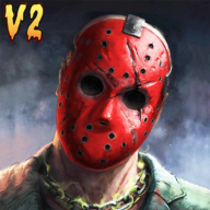 3Ϸ(3 Day to Die)v2.2 °