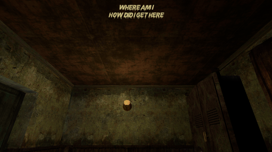 3Ϸ(3 Day to Die)v2.2 °