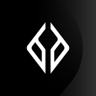appٷذװv1.7.3 °
