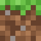 ҵ1.0.0.7ذװʽ(Minecraft - Pocket Edition)v1.0.0.7 °