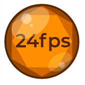 mcpro24fps׿°v038ce ֻ
