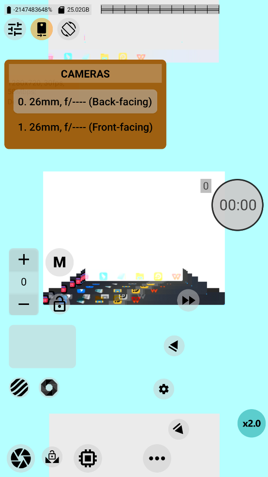 mcpro24fps׿°v038ce ֻ