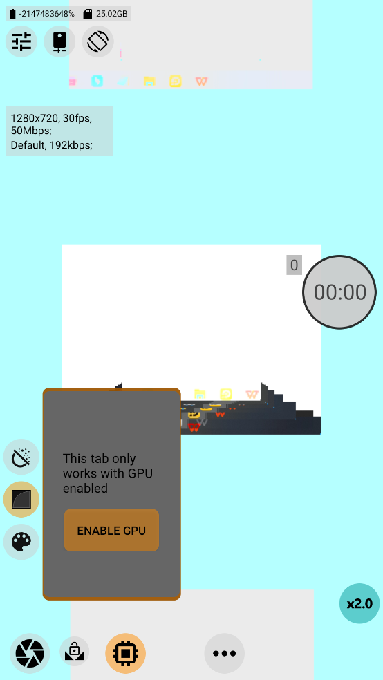 mcpro24fps׿°v038ce ֻ