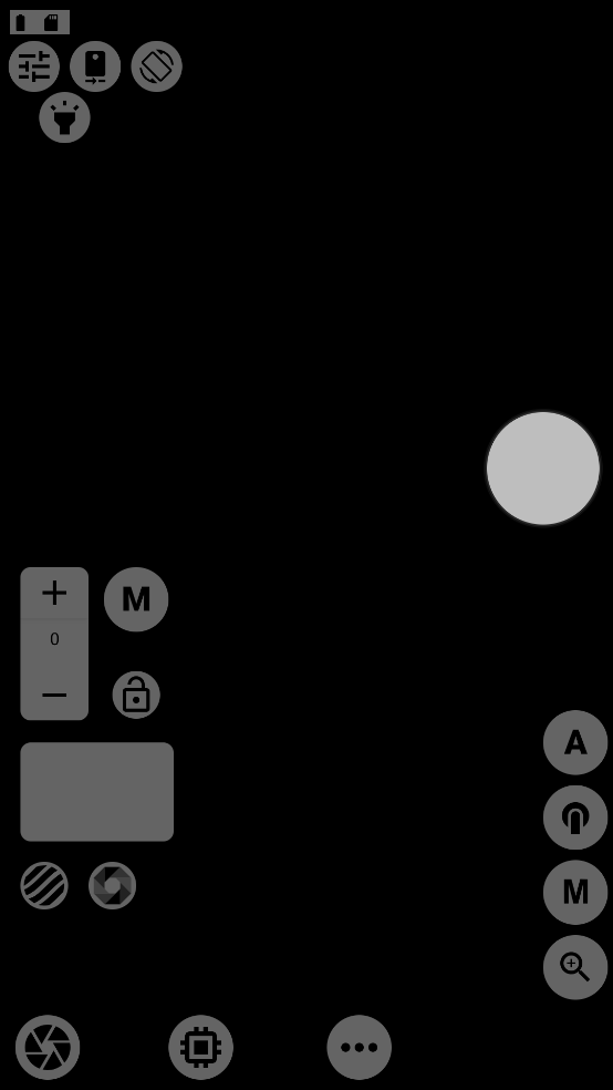 mcpro24fps׿°v038ce ֻ