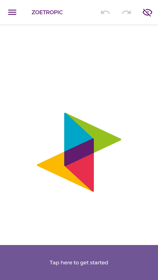 zoetropicٷv2.2.5 ׿