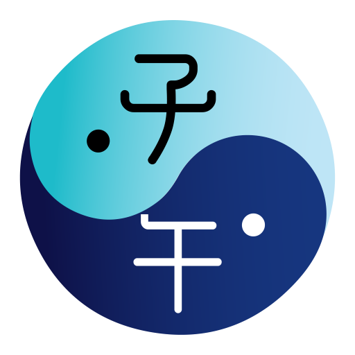 ͼعٷv2.0.16 °汾