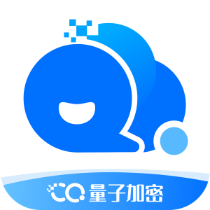 Ӱ칫ƽ̨Appv1.3.8 °汾