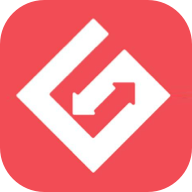 gate.ioԽ.ƶ˫v6.44.1 °