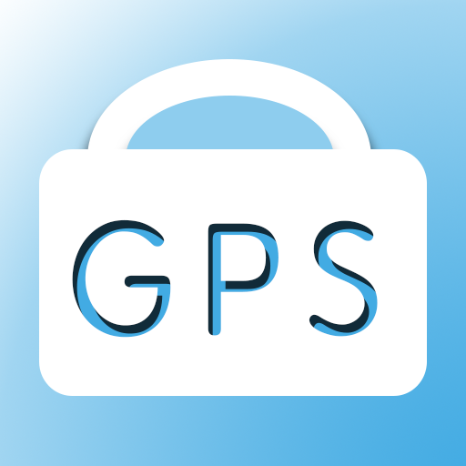 GPSİv3.6.1 ٷ