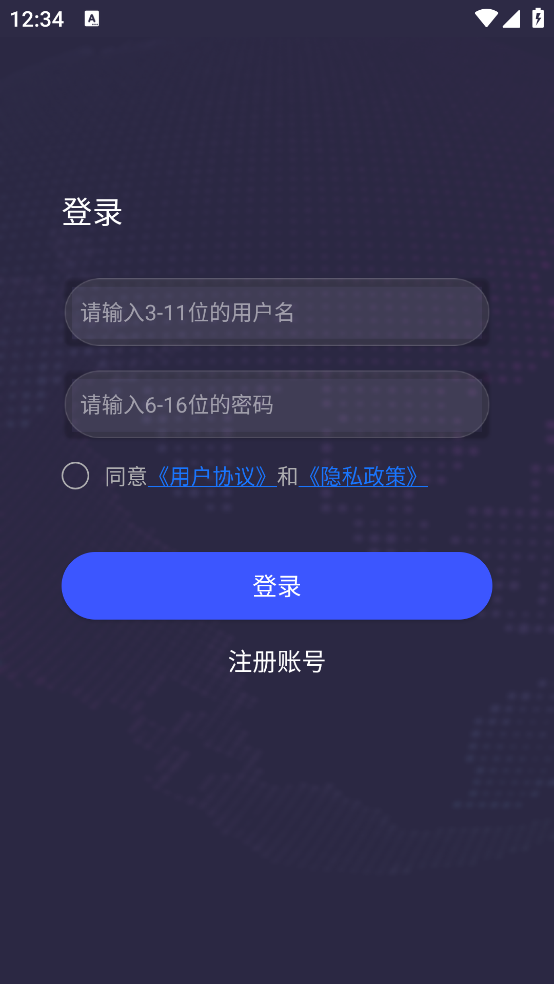 GPSİv3.6.1 ٷ