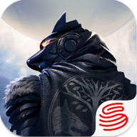 Ⱥİ(ˣȺ-IPΣʲԷ)v1.0.5120902 °