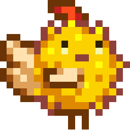¶ðذװ(¶)v1.1.4.6 ׿