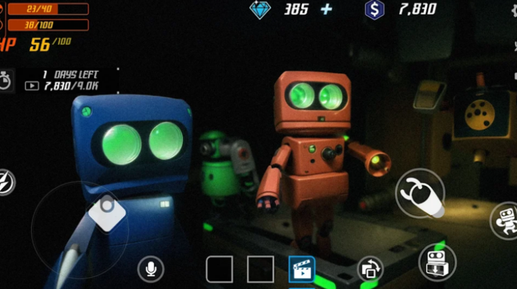 жϷ(ˣжװ)v1.0.3 °