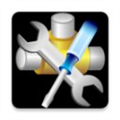 Network Tools by DataMedic׿v3.5.4 İ