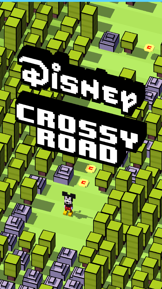 ʿ·ٷ(Disney CR)v3.252.18441 °