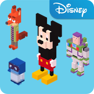 ʿ·ٷ(Disney CR)v3.252.18441 °