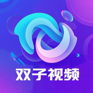 ˫Ƶٷv1.0.0 °
