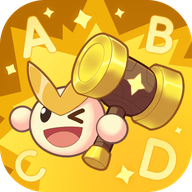 appٷv1.3 °