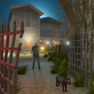 ֲϷ(Trapped! Possessed House)v1.2 °