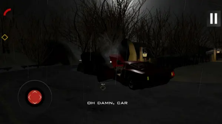 ֲϷ(Trapped! Possessed House)v1.2 °