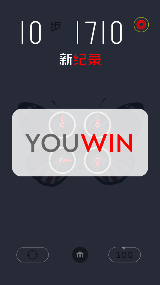 ʮϷٷv3.2 °