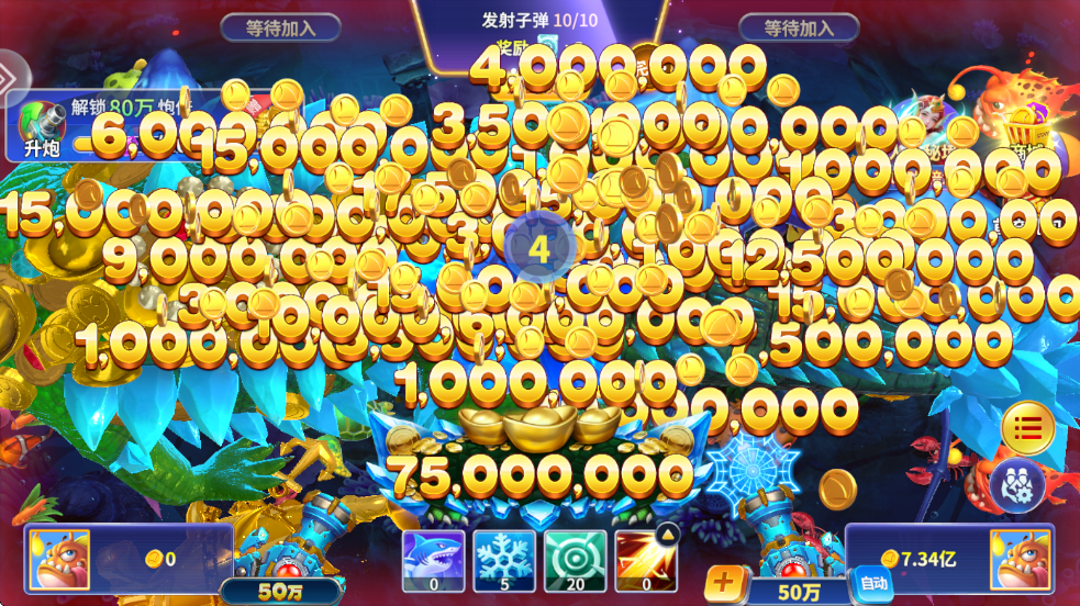 2ϰ汾v3.9.9 ׿