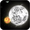 ҵλٷ(myUniverse)v6.51 °