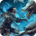 ѪĶԴİ(Vampire)v1.18.109 ٷ