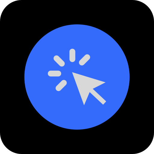 Сappv1.0.1 °
