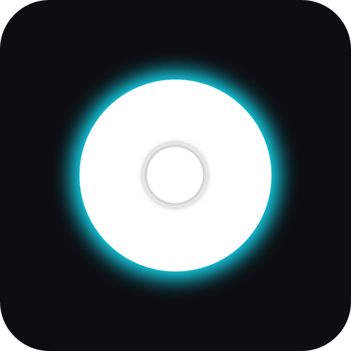 appv1.0.4 ׿